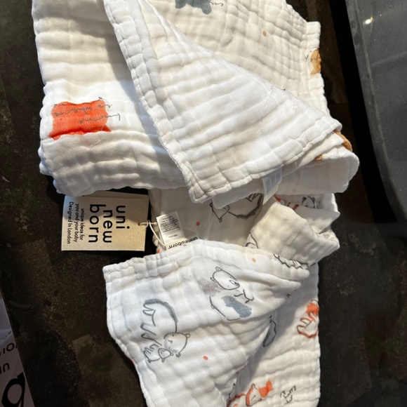 SOLD - Picture 5 of 9